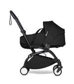 Stokke YOYO Alcofa - Black