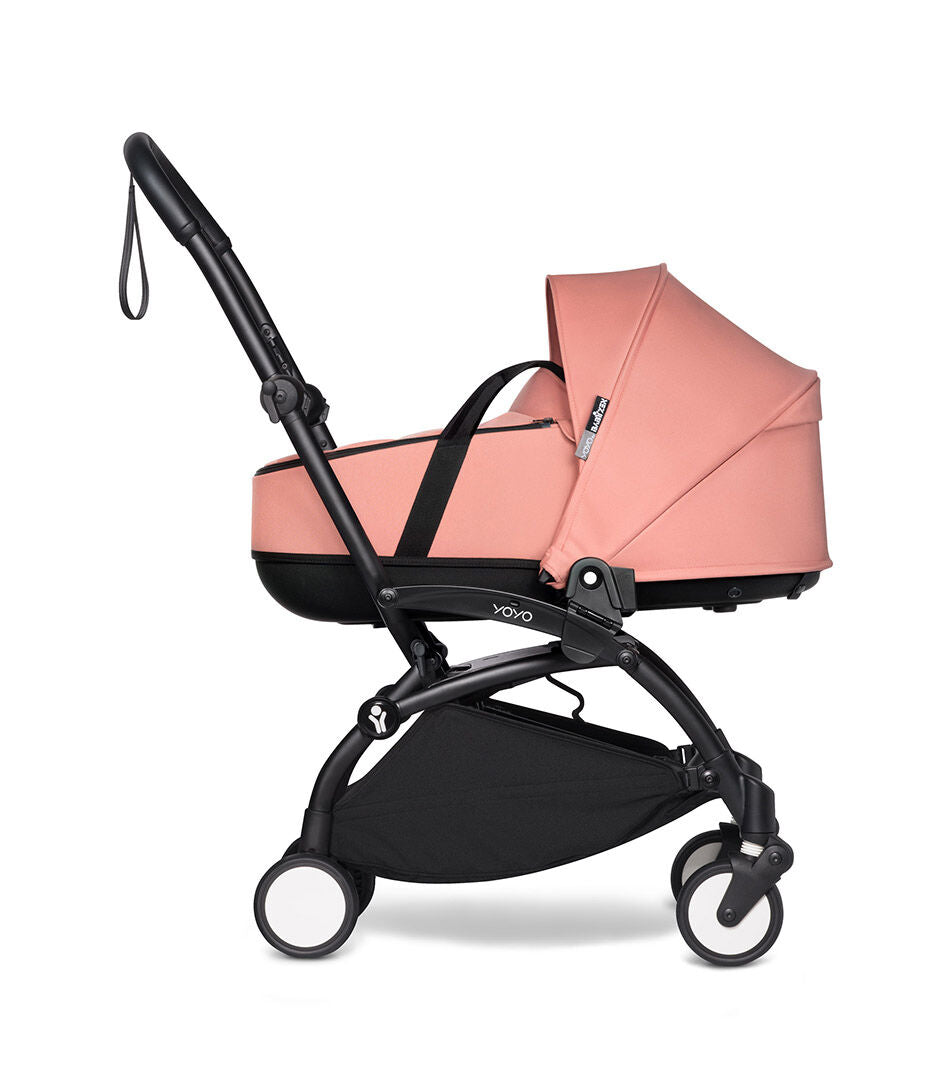Stokke YOYO Alcofa - Ginger