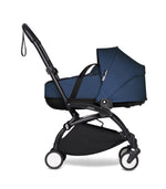 Stokke YOYO Alcofa - Navy Blue