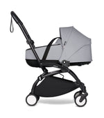 Stokke YOYO Alcofa - Stone
