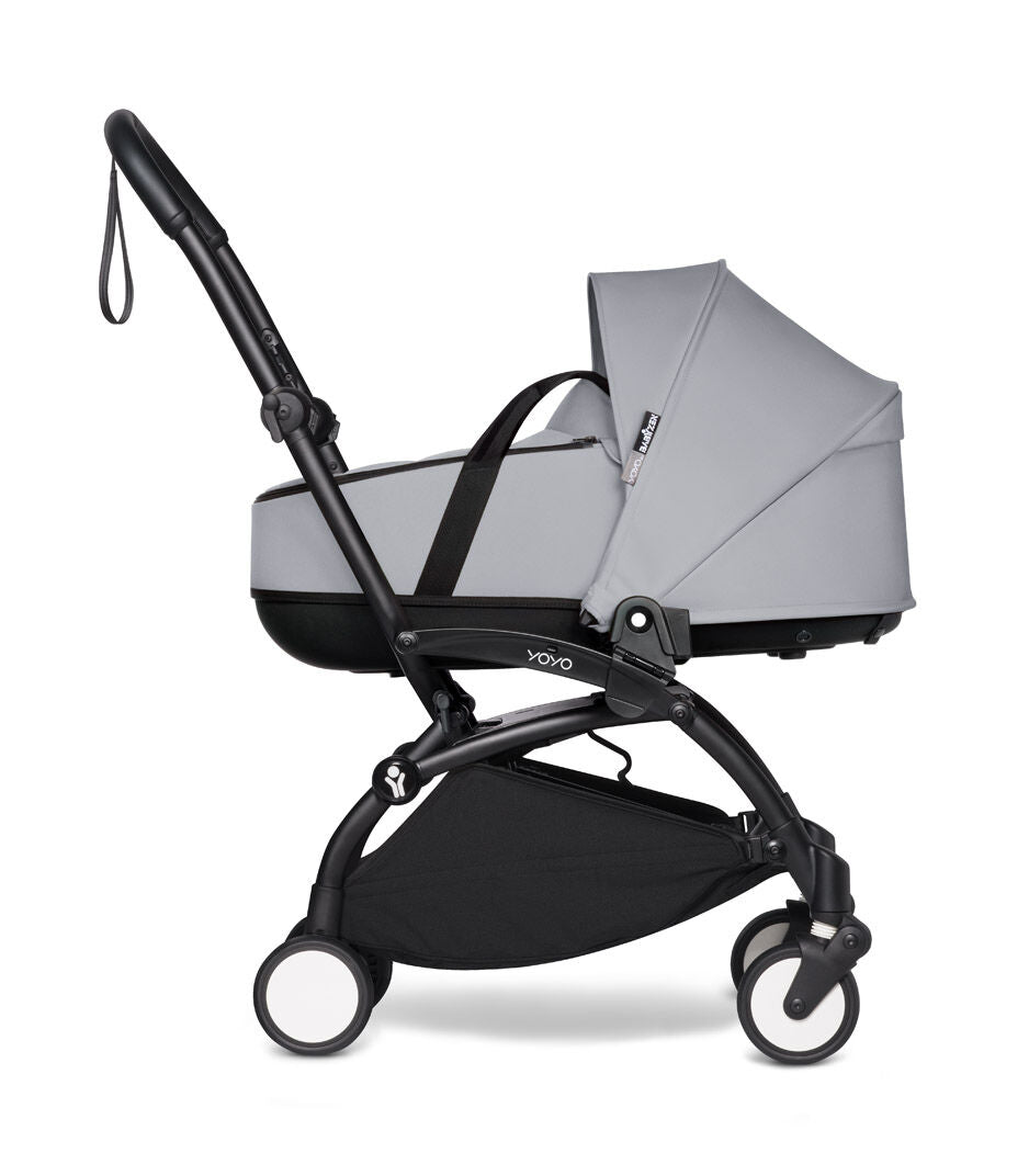 Stokke YOYO Alcofa - Stone