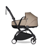Stokke YOYO Alcofa - Taupe