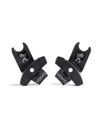 Stokke YOYO Adaptadores para Cadeira Auto