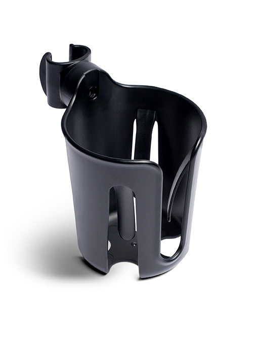 Babyzen YOYO Suporte de Copos