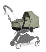 Babyzen YOYO Alcofa - Olive