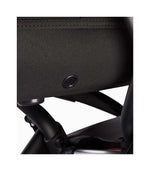 Stokke YOYO Alcofa - Black