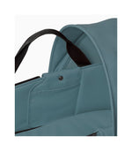 Stokke YOYO Alcofa - Aqua