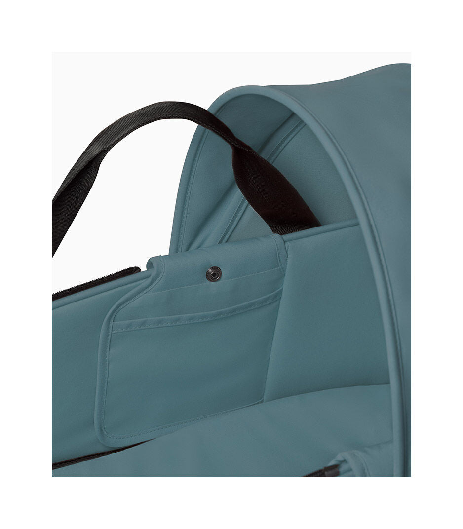 Stokke YOYO Alcofa - Aqua