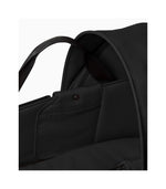 Stokke YOYO Alcofa - Black