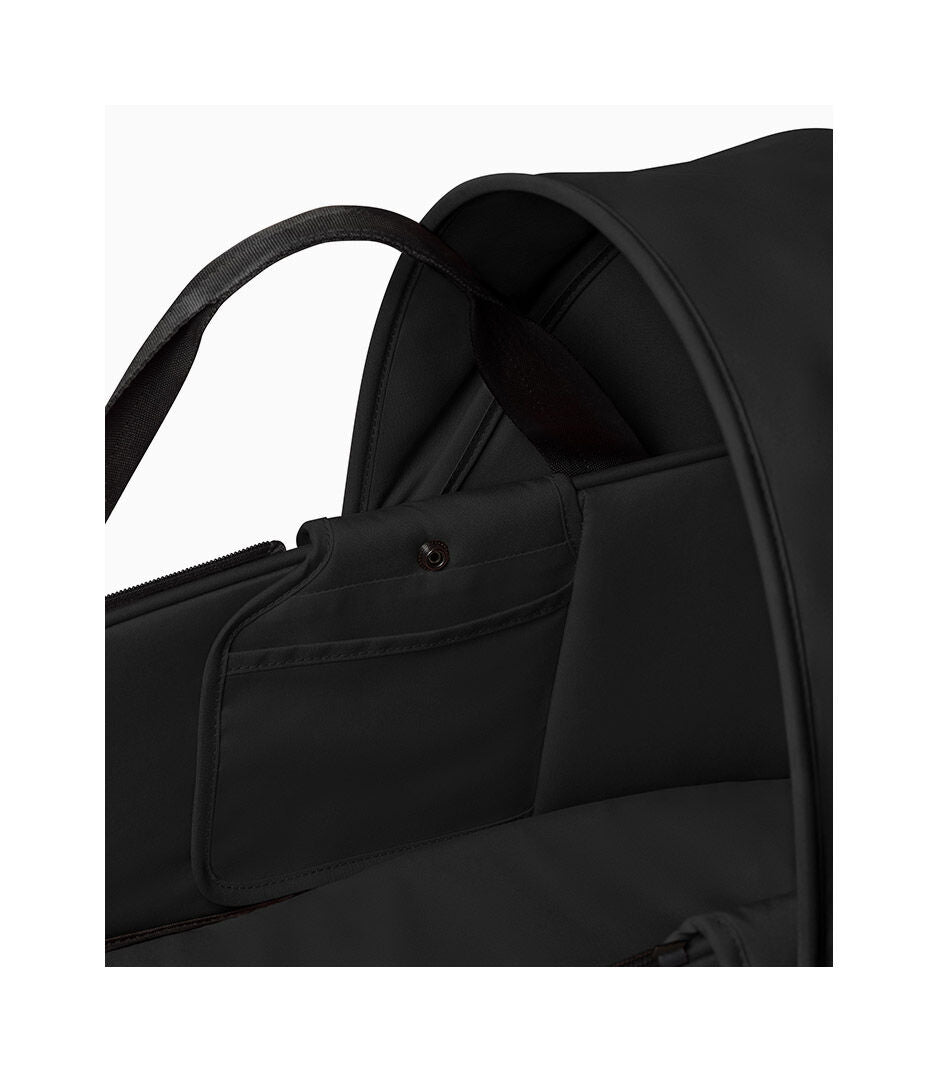 Stokke YOYO Alcofa - Black