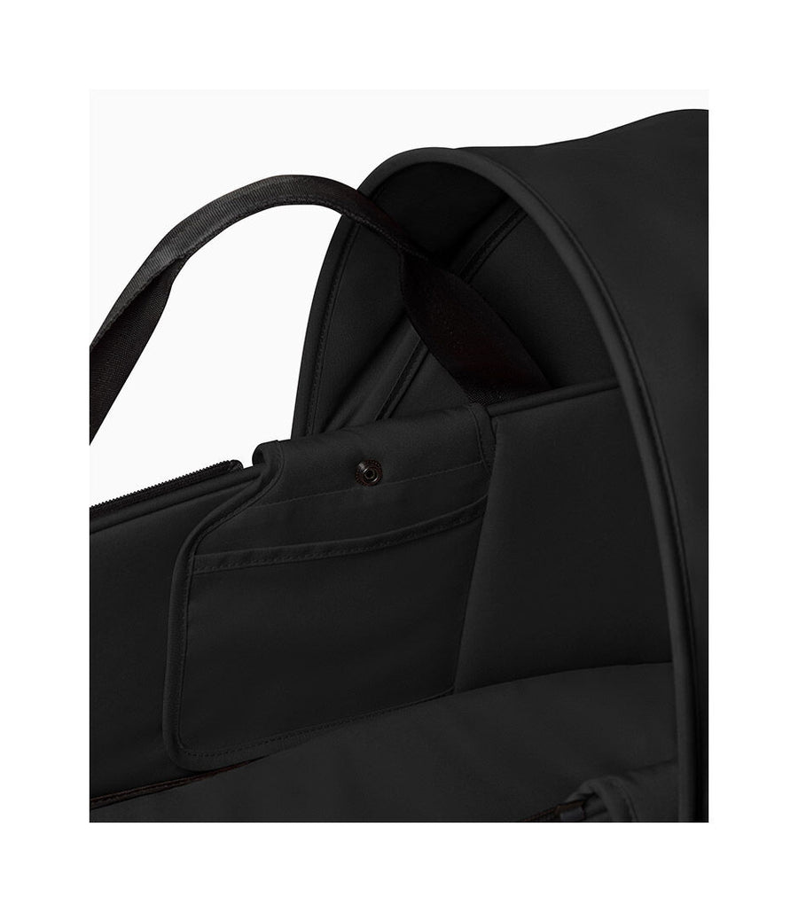 Stokke YOYO Alcofa - Black