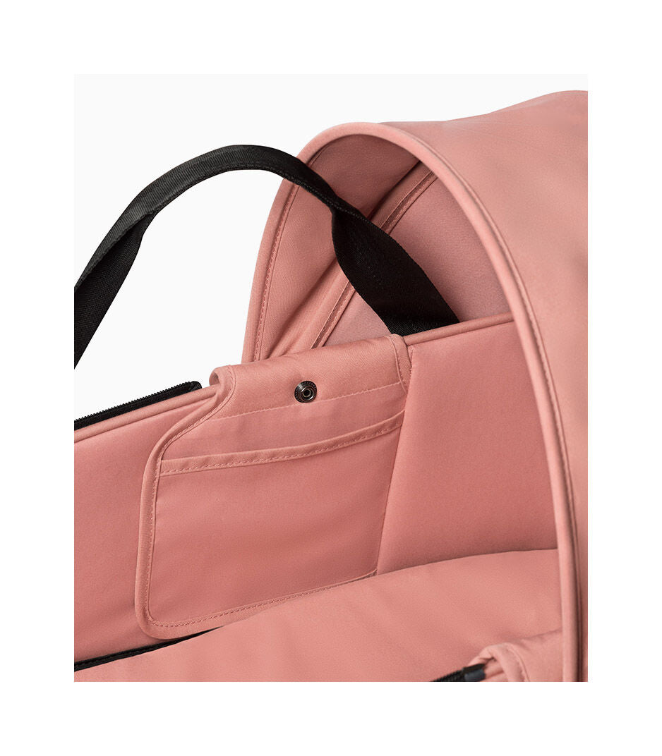 Stokke YOYO Alcofa - Ginger