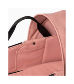 Stokke YOYO Alcofa - Ginger