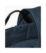 Stokke YOYO Alcofa - Navy Blue