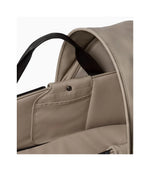 Stokke YOYO Alcofa - Taupe