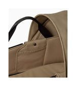Stokke YOYO Alcofa - Toffee
