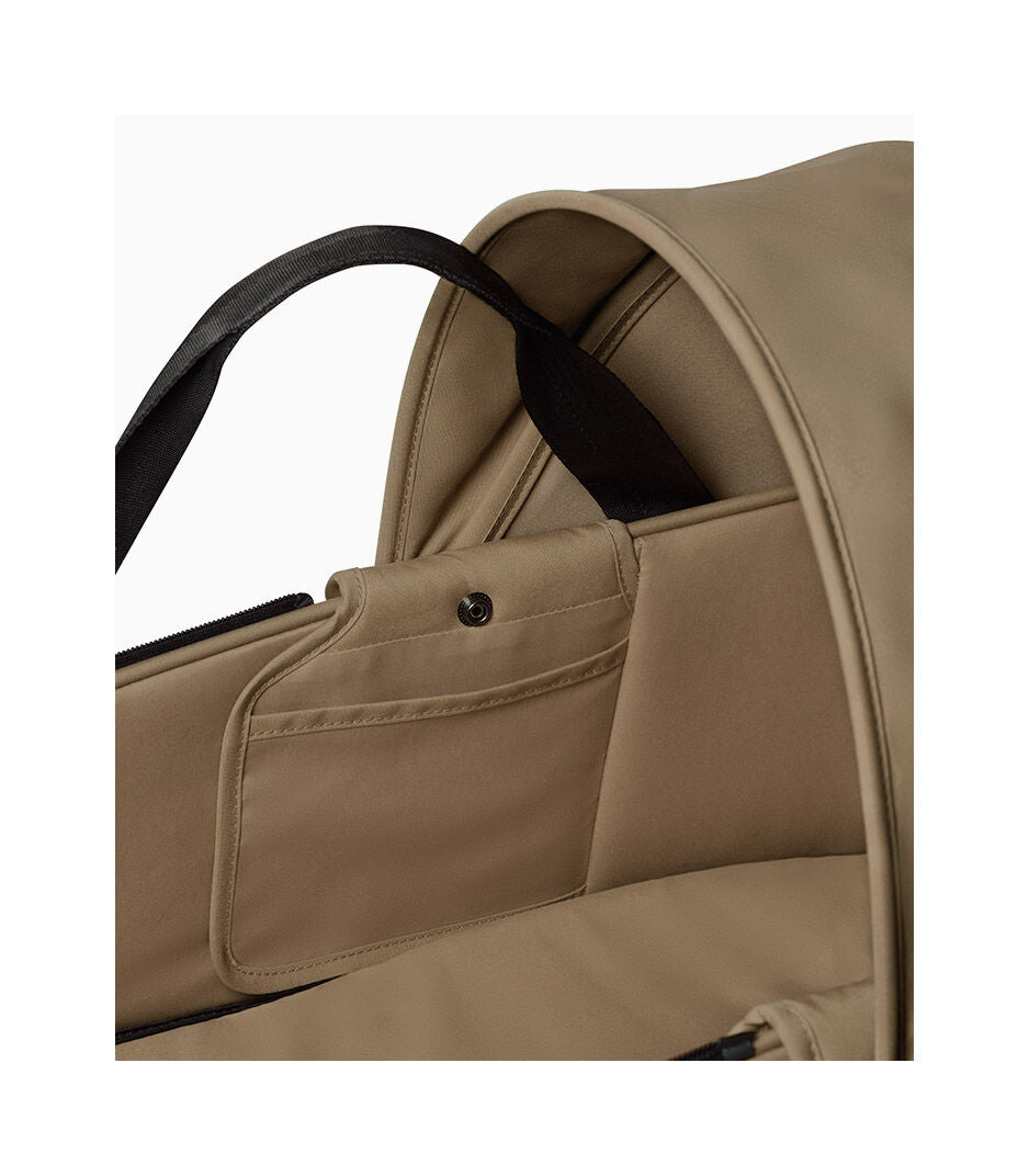 Stokke YOYO Alcofa - Toffee