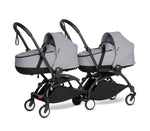 Stokke YOYO Alcofa - Stone