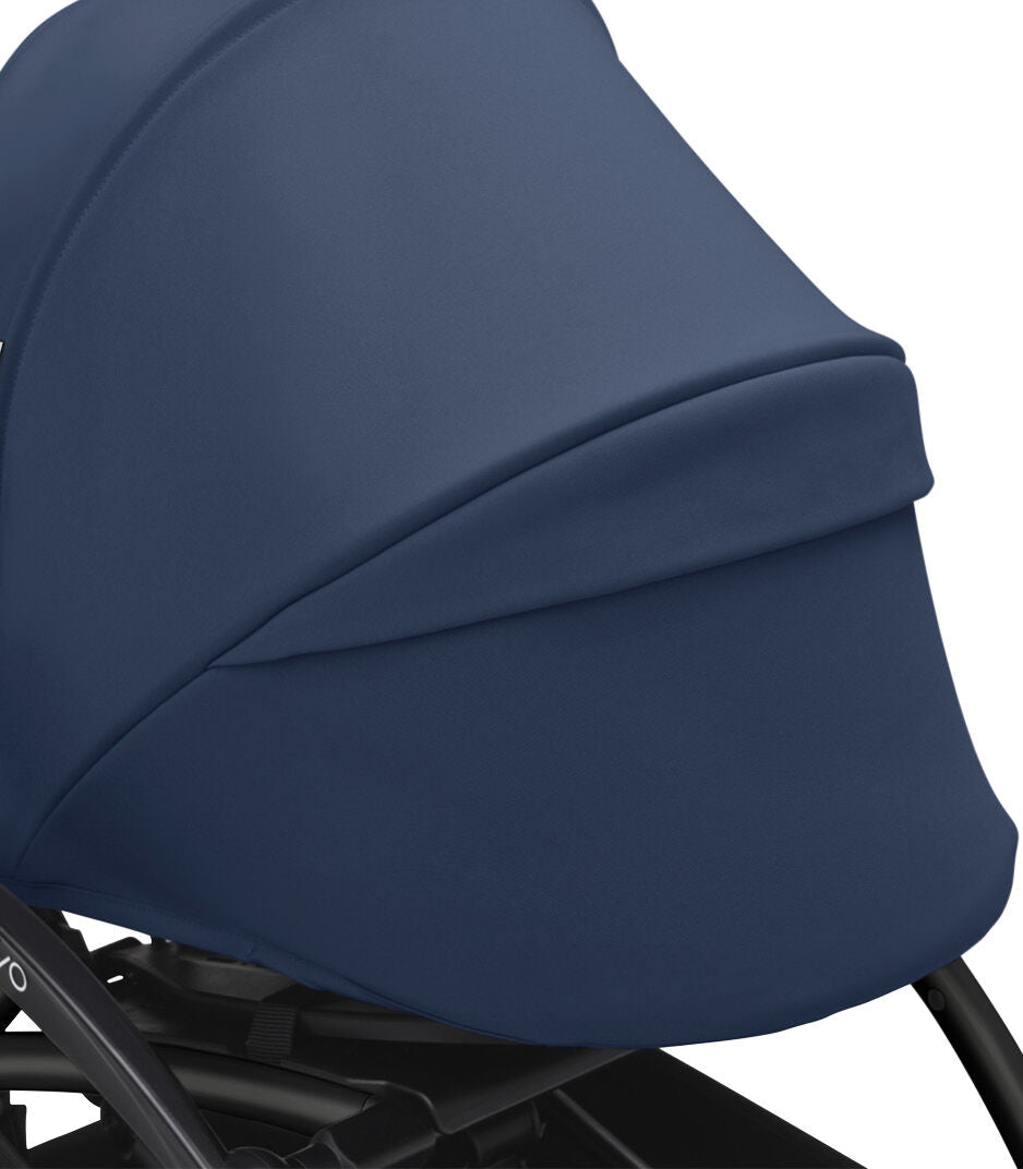 Stokke YOYO Newborn Pack - Air France Blue