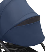 Stokke YOYO Newborn Pack - Air France Blue
