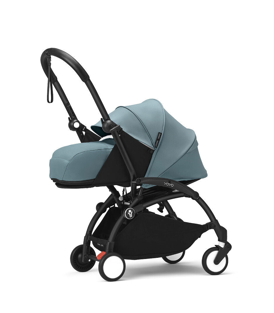 Stokke YOYO Newborn Pack - Aqua
