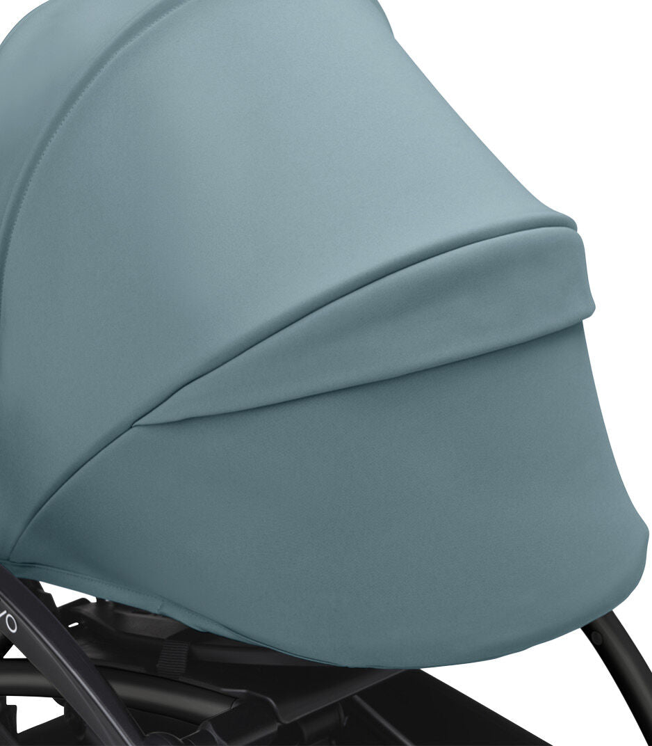 Stokke YOYO Newborn Pack - Aqua