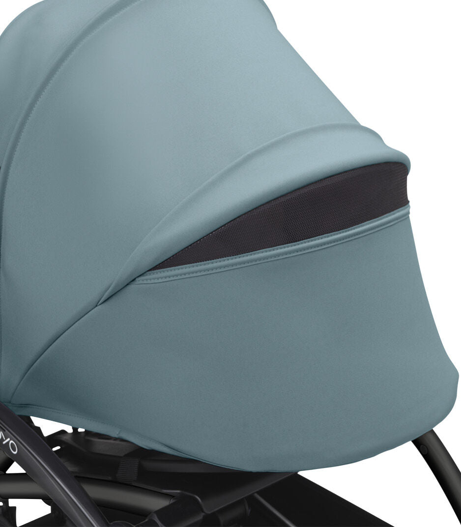 Stokke YOYO Newborn Pack - Aqua