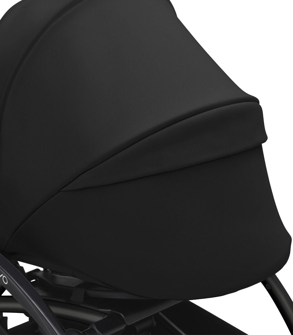 Stokke YOYO Newborn Pack - Black