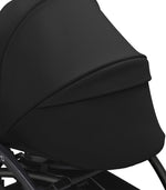 Stokke YOYO Newborn Pack - Black