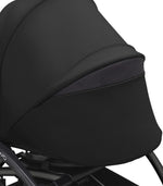 Stokke YOYO Newborn Pack - Black