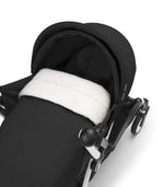 Stokke YOYO Newborn Pack - Black