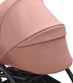 Stokke YOYO Newborn Pack - Ginger