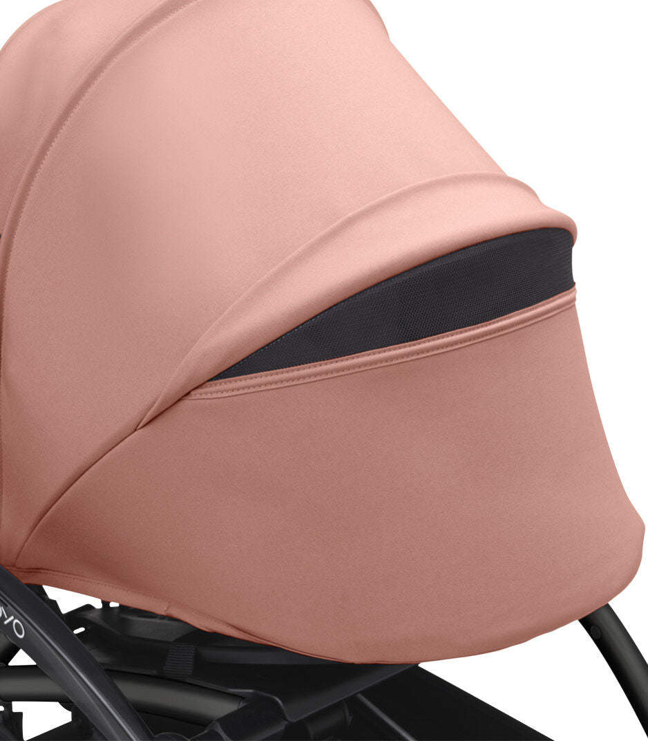 Stokke YOYO Newborn Pack - Ginger