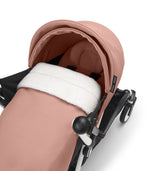 Stokke YOYO Newborn Pack - Ginger