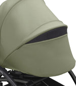 Stokke YOYO Newborn Pack - Olive