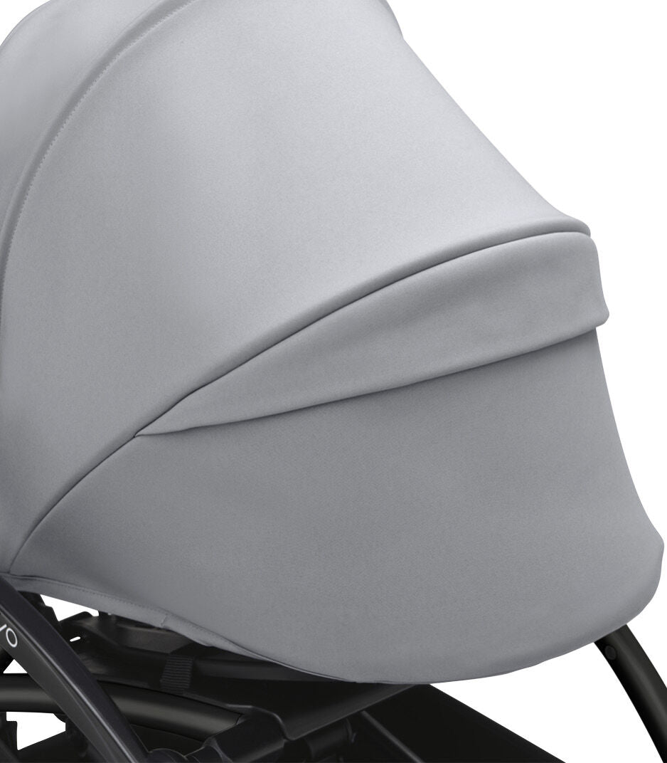 Stokke YOYO Newborn Pack - Stone