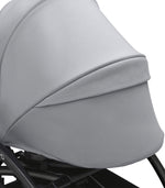 Stokke YOYO Newborn Pack - Stone