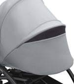 Stokke YOYO Newborn Pack - Stone