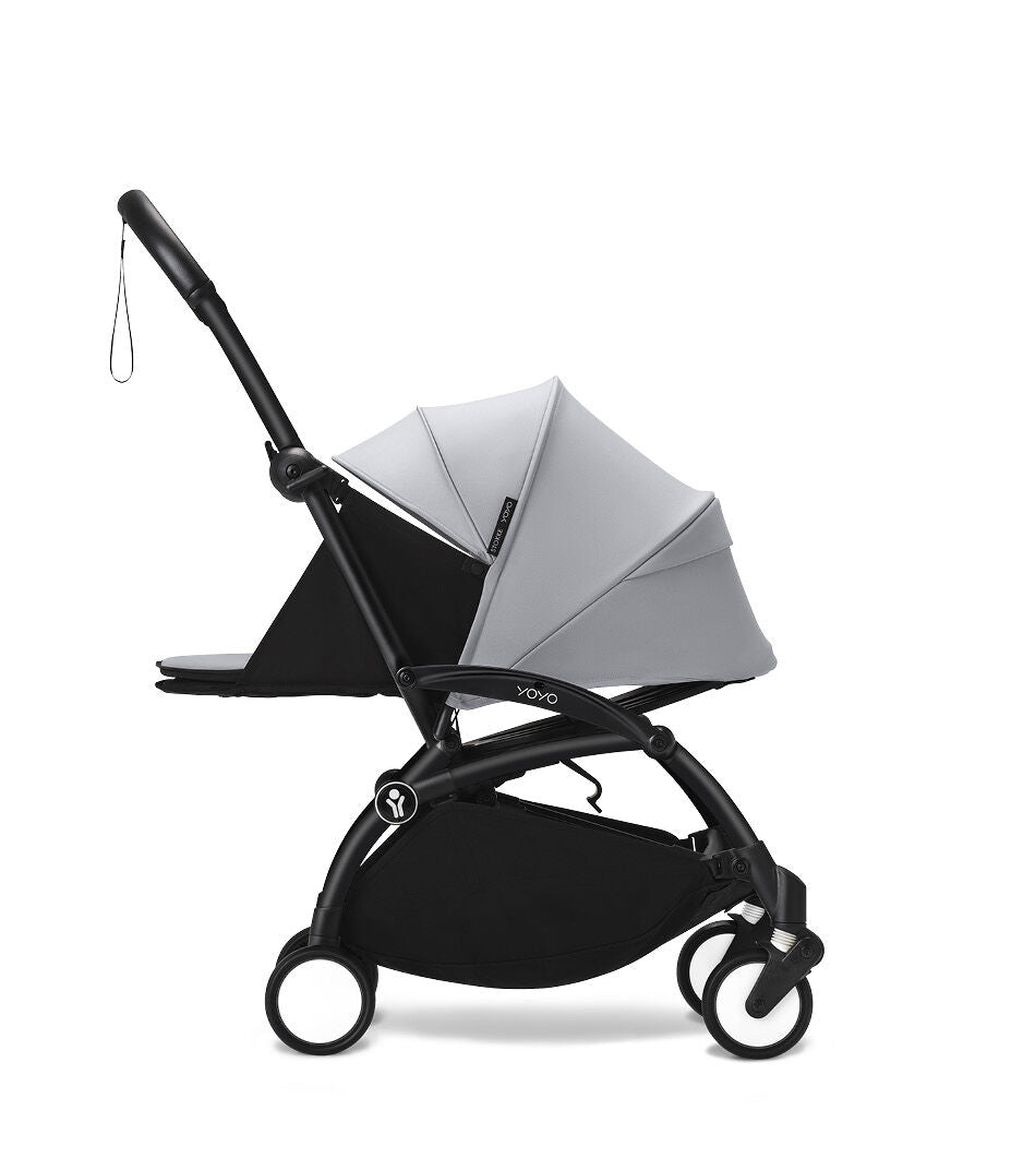 Stokke YOYO Newborn Pack - Stone
