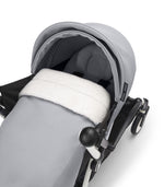 Stokke YOYO Newborn Pack - Stone