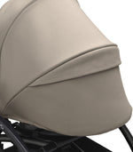 Stokke YOYO Newborn Pack - Taupe