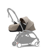 Stokke YOYO Newborn Pack - Taupe