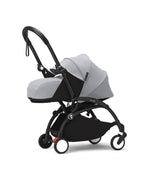 Stokke YOYO Newborn Pack - Stone