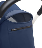 Stokke YOYO 6+ Color Pack - Air France Blue