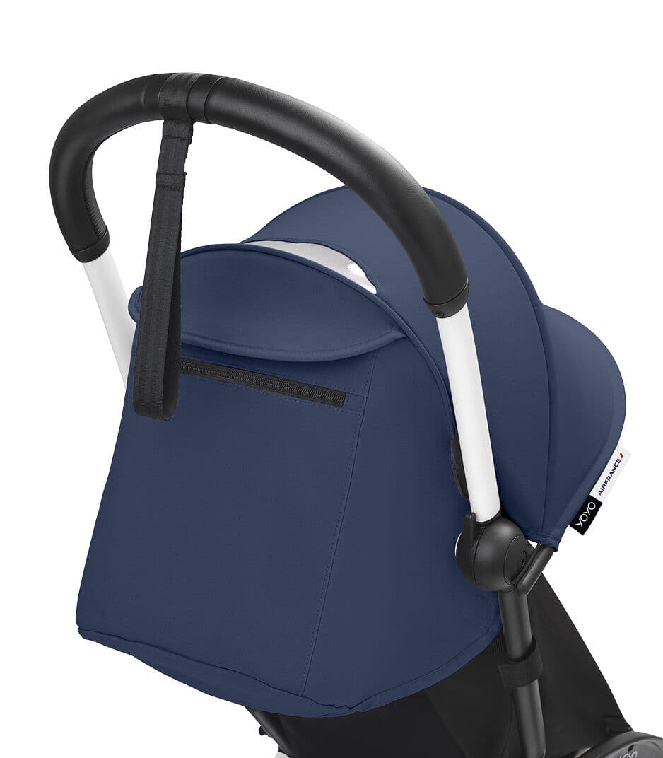 Stokke YOYO 6+ Color Pack - Air France Blue