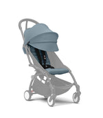 Stokke YOYO 6+ Color Pack - Aqua