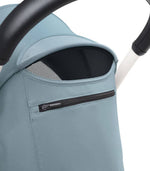 Stokke YOYO 6+ Color Pack - Aqua
