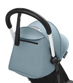 Stokke YOYO 6+ Color Pack - Aqua