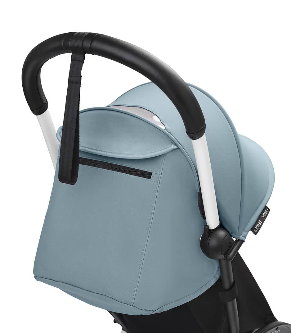 Stokke YOYO 6+ Color Pack - Aqua