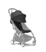 Stokke YOYO 6+ Color Pack - Black